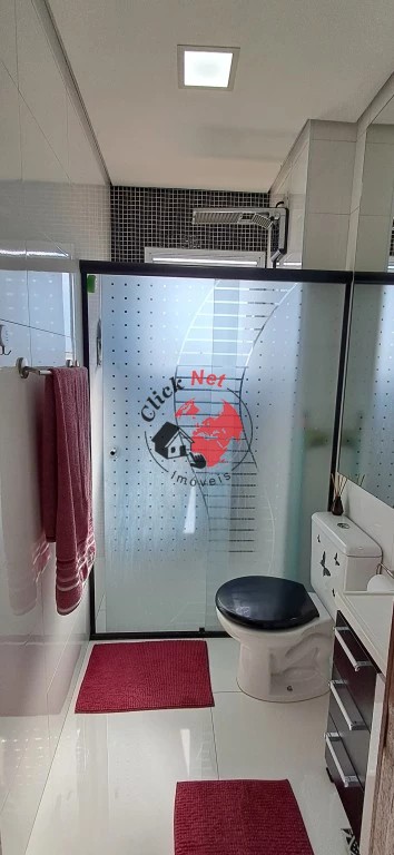 Imagem Apartamento com 2 Quartos à Venda, 53 m² em Assunção - São Bernardo do Campo Imagem Apartamento com 2 Quartos à Venda, 53 m² em Assunção - São Bernardo do Campo