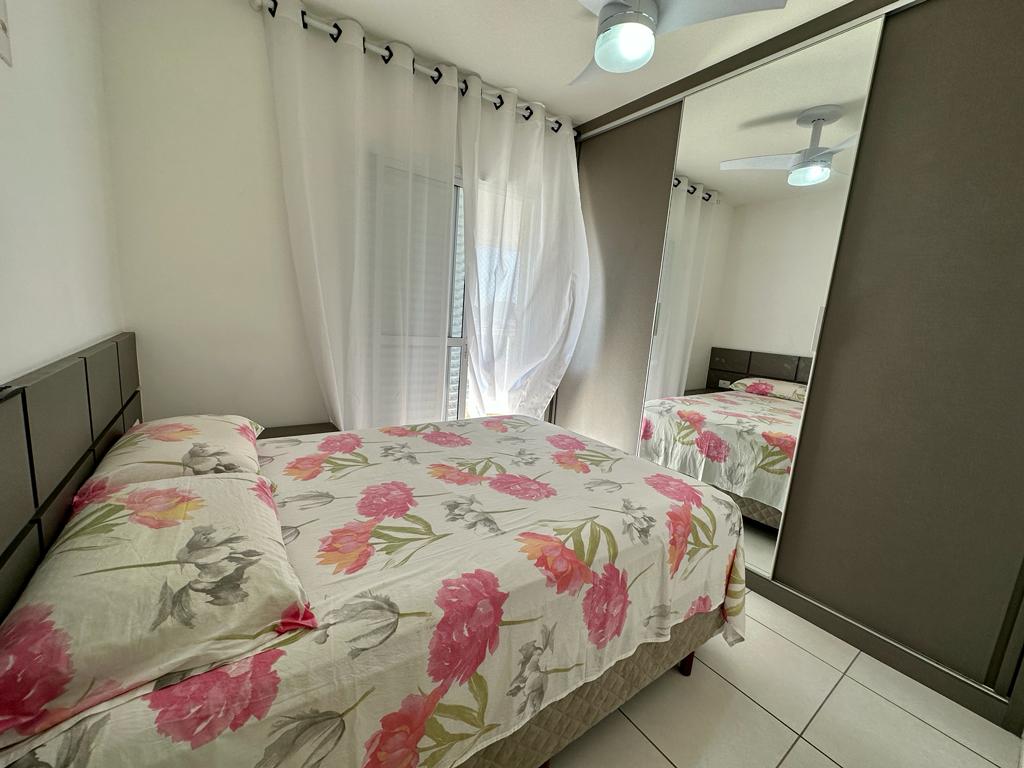 Imagem Apartamento com 2 Quartos à Venda, 75 m²em Indaiá - Bertioga