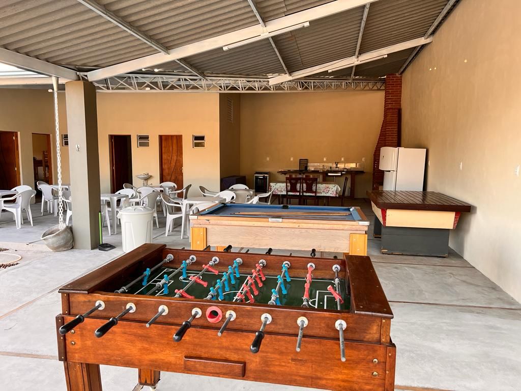Imagem Chácara com 2 Quartos para Temporada, 1 m²em Parque dos Cafezais IV - Itupeva