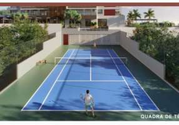 Imagem Apartamento com 4 Quartos à Venda, 167 m² em Vila Romana - São Paulo Imagem Apartamento com 4 Quartos à Venda, 167 m² em Vila Romana - São Paulo