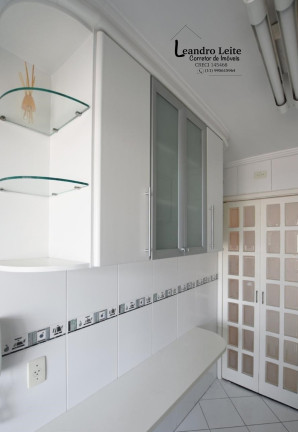 Imagem Apartamento com 2 Quartos à Venda, 60 m² em Mooca - São Paulo