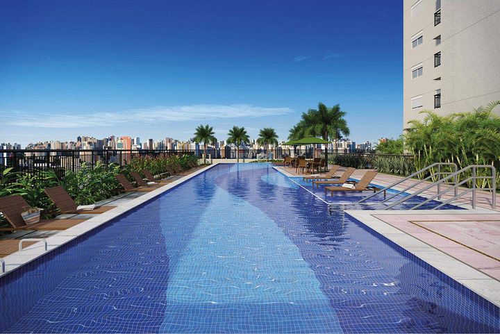 Imagem Apartamento com 3 Quartos à Venda, 170 m² em Ipiranga - São Paulo Imagem Apartamento com 3 Quartos à Venda, 170 m² em Ipiranga - São Paulo