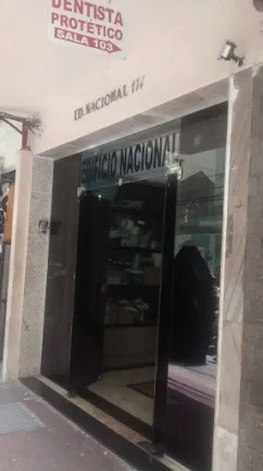 Imóvel