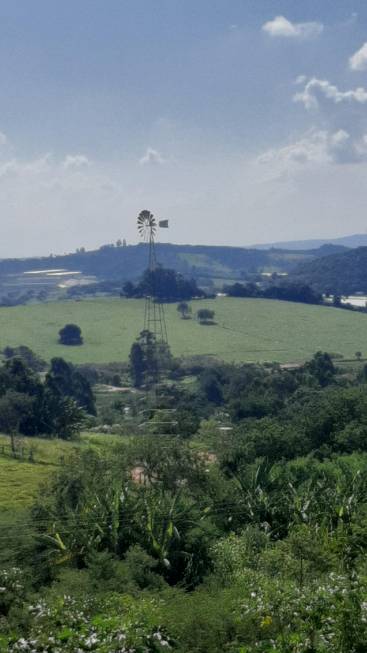 Imagem Chácara com 3 Quartos à Venda, 135 m²em Estância Santa Maria do Laranjal - Atibaia Imagem Chácara com 3 Quartos à Venda, 135 m²em Estância Santa Maria do Laranjal - Atibaia