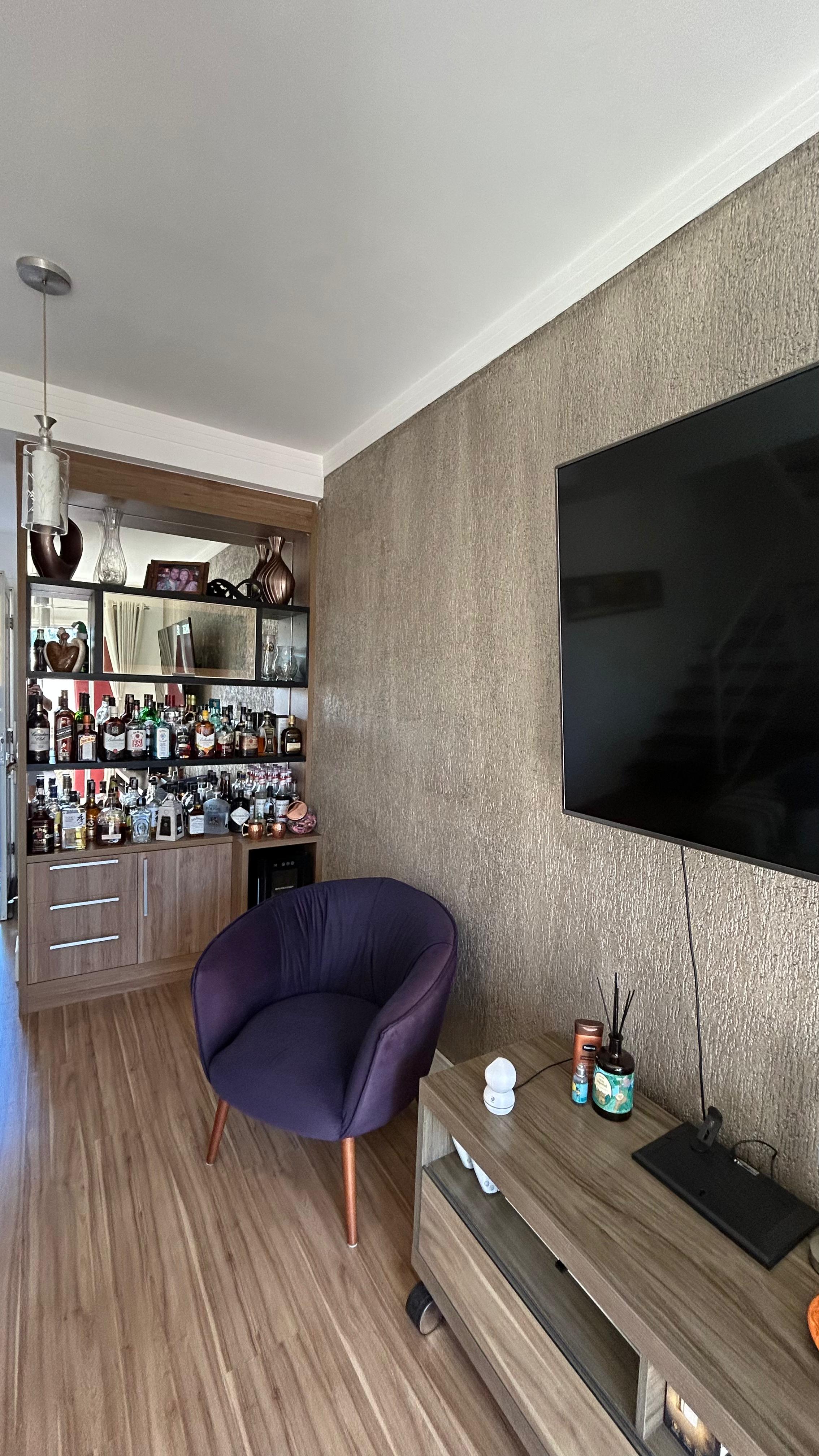Imagem Casa de Condomínio com 3 Quartos à Venda, 87 m² em Engordadouro - Jundiaí Imagem Casa de Condomínio com 3 Quartos à Venda, 87 m² em Engordadouro - Jundiaí