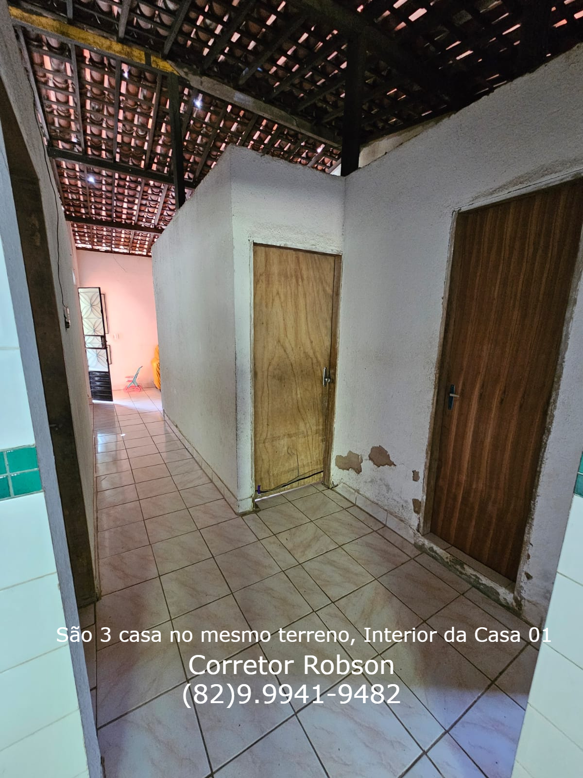 Imagem Casa com 6 Quartos à Venda, Locação ou Temporada, 400 m² em Village Campestre - Maceió
