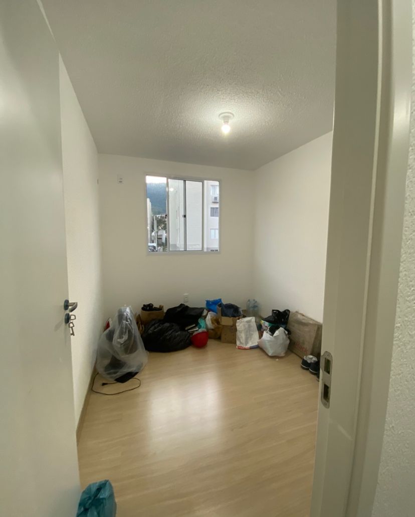 Imagem Apartamento com 2 Quartos à Venda, 45 m² em Vargem Grande - Rio de Janeiro Imagem Apartamento com 2 Quartos à Venda, 45 m² em Vargem Grande - Rio de Janeiro