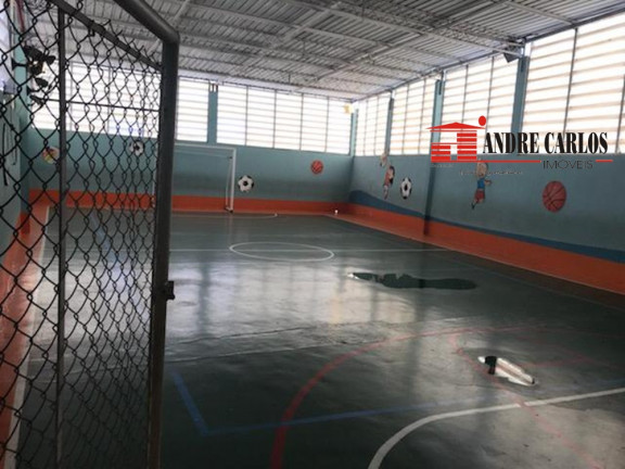 Imagem Imóvel Comercial à Venda ou Locação, 900 m² em Padroeira - Osasco Imagem Imóvel Comercial à Venda ou Locação, 900 m² em Padroeira - Osasco