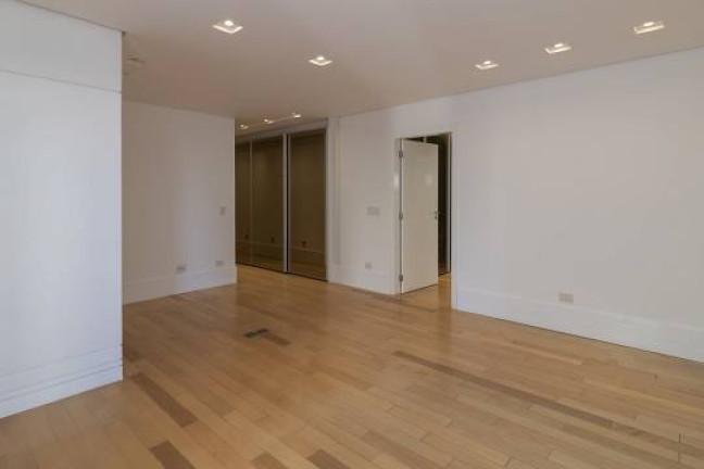 Imagem Apartamento com 3 Quartos à Venda ou Locação, 293 m² em Jardim Paulista - São Paulo Imagem Apartamento com 3 Quartos à Venda ou Locação, 293 m² em Jardim Paulista - São Paulo