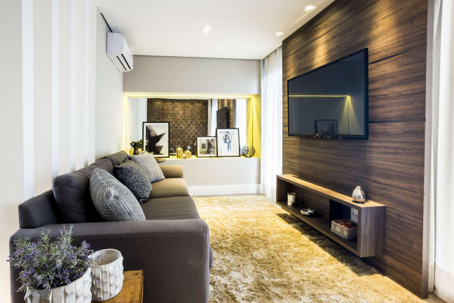 Imagem Casa de Condomínio com 4 Quartos à Venda, 146 m² em Parque Rincão - Cotia Imagem Casa de Condomínio com 4 Quartos à Venda, 146 m² em Parque Rincão - Cotia