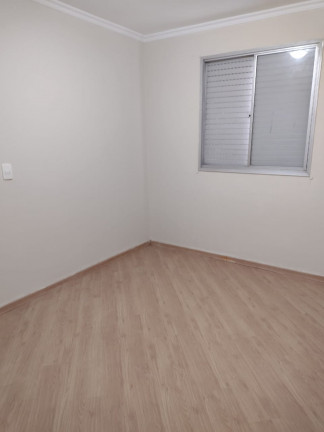 Imagem Apartamento com 3 Quartos à Venda, 64 m² em Vila Carrão - São Paulo