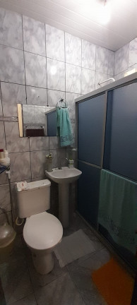 Imagem Casa com 2 Quartos à Venda, em Vida Nova - Lauro de Freitas Imagem Casa com 2 Quartos à Venda, em Vida Nova - Lauro de Freitas
