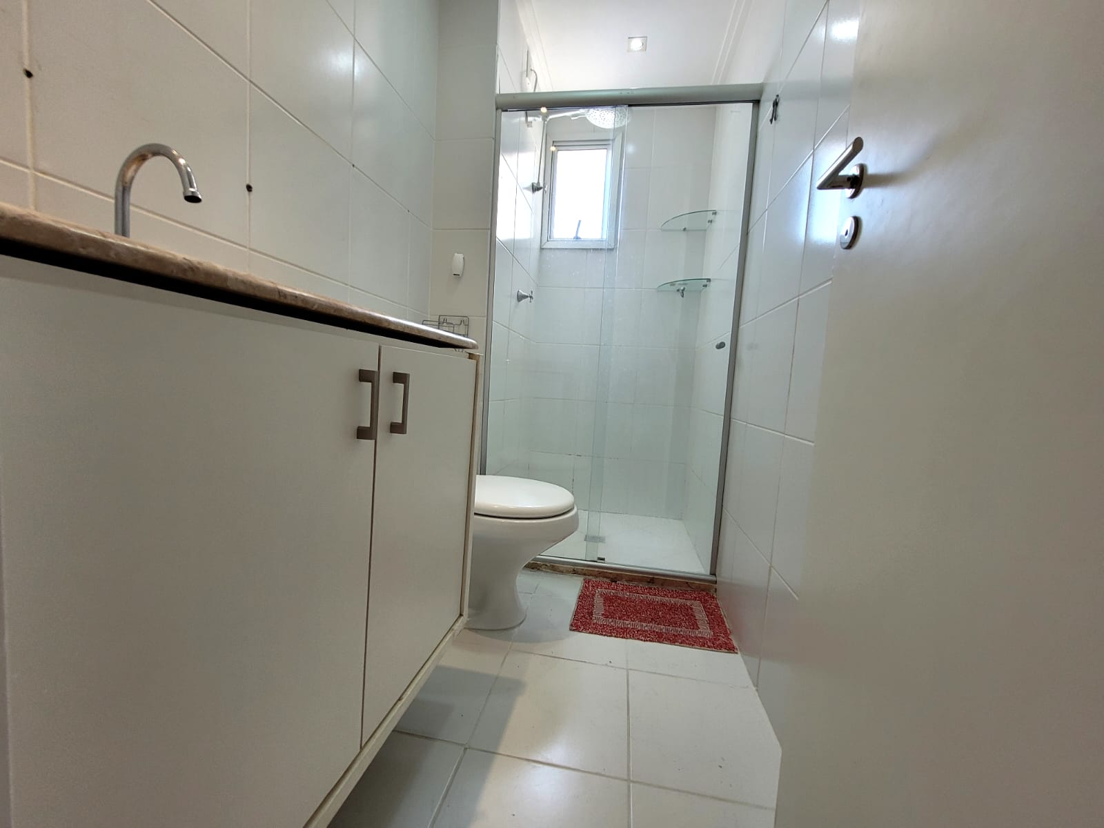 Imagem Apartamento com 2 Quartos à Venda, 70 m²em Imbuí - Salvador Imagem Apartamento com 2 Quartos à Venda, 70 m²em Imbuí - Salvador