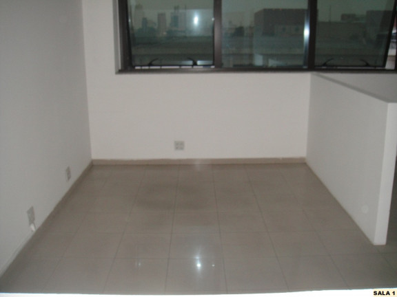 Imagem Sala Comercial à Venda, 36 m² em Tatuapé - São Paulo
