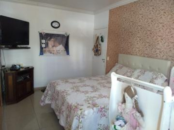 Imagem Apartamento com 4 Quartos à Venda, 235 m² em Graças - Recife