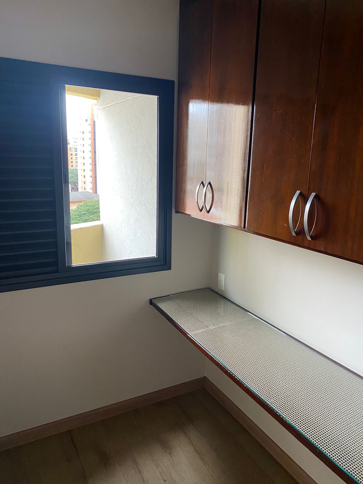 Imagem Apartamento com 3 Quartos à Venda, 102 m²em Vila Mariana - São Paulo Imagem Apartamento com 3 Quartos à Venda, 102 m²em Vila Mariana - São Paulo