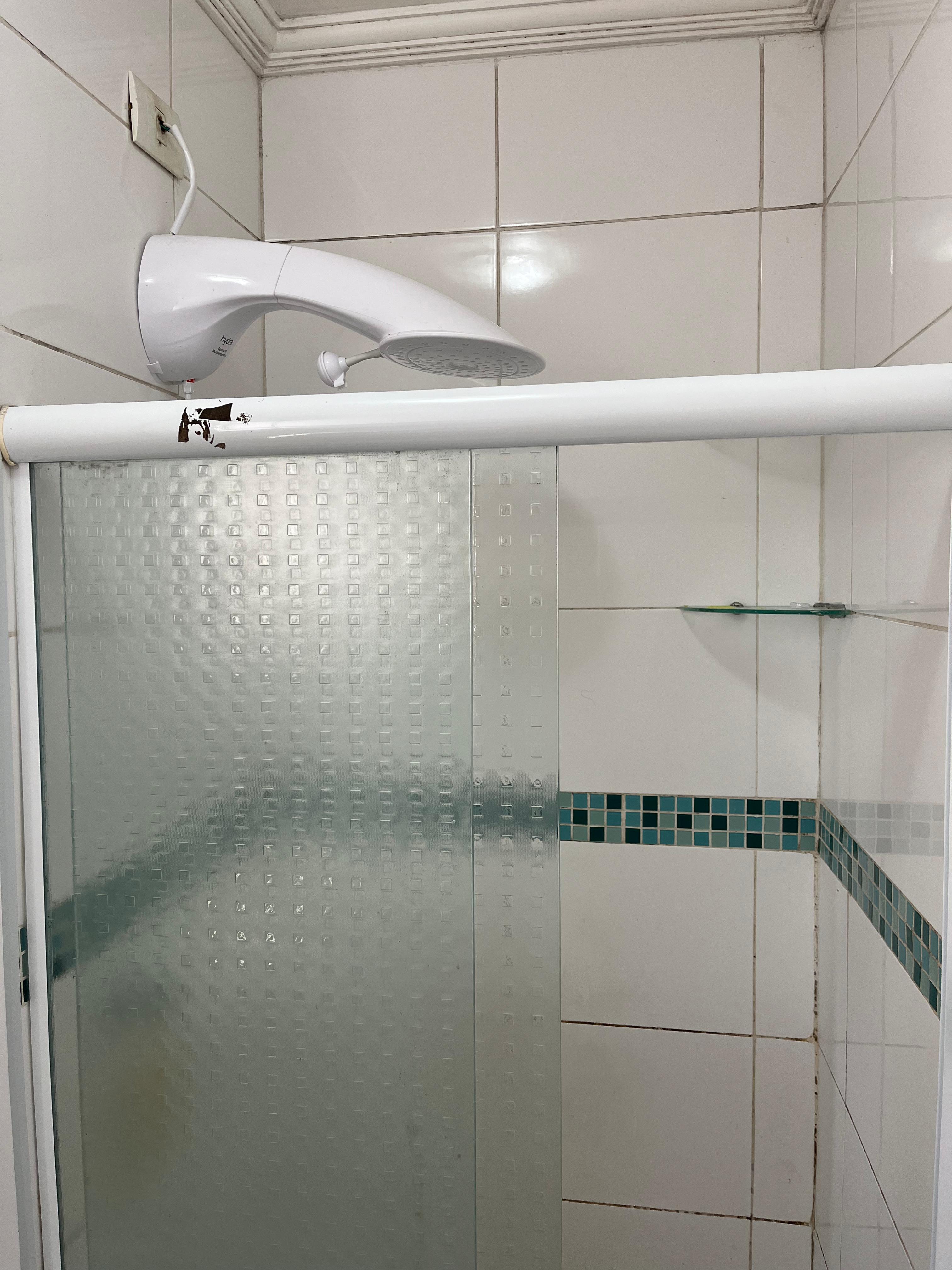 Imagem Apartamento com 2 Quartos à Venda, 56 m²em Jaraguá - São Paulo