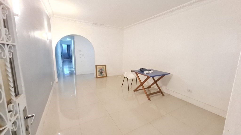 Imagem Imóvel Comercial à Venda, 400 m²em Vila Nova Conceição - São Paulo Imagem Imóvel Comercial à Venda, 400 m²em Vila Nova Conceição - São Paulo