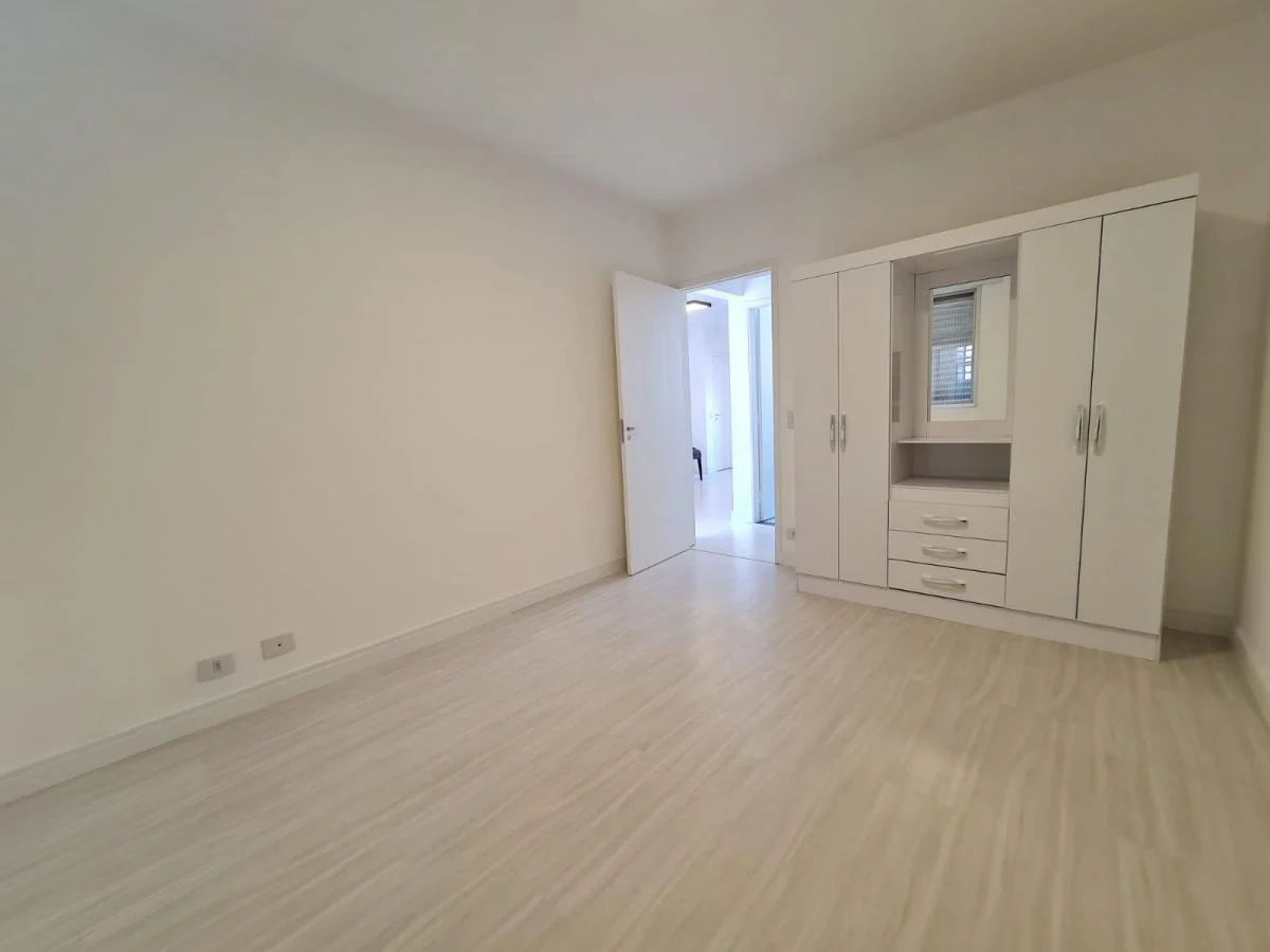 Imagem Apartamento com 2 Quartos à Venda, 75 m²em Água Branca - São Paulo Imagem Apartamento com 2 Quartos à Venda, 75 m²em Água Branca - São Paulo