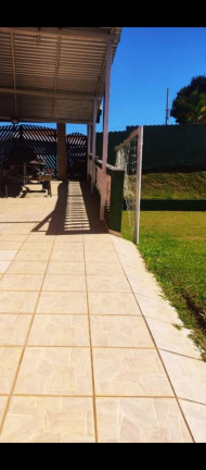 Imagem Chácara à Venda, 1.200 m² em Igaratá - Igaratá Imagem Chácara à Venda, 1.200 m² em Igaratá - Igaratá