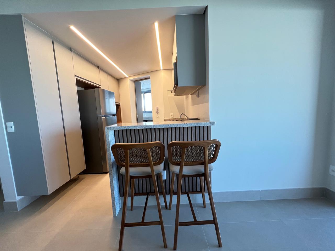 Imagem Apartamento com 3 Quartos para Temporada, 143 m² em Riviera - Bertioga Imagem Apartamento com 3 Quartos para Temporada, 143 m² em Riviera - Bertioga