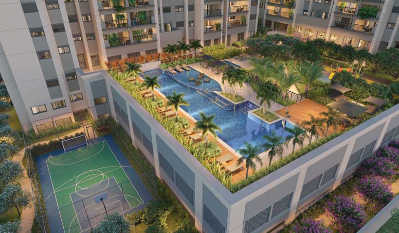Imagem Apartamento com 2 Quartos à Venda, 66 m²em Mooca - São Paulo