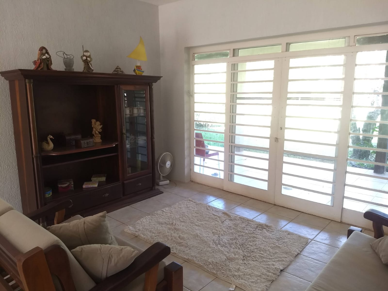 Imagem Chácara com 3 Quartos à Venda, 2 m²em Loteamento Chácaras Vale das Garças - Campinas Imagem Chácara com 3 Quartos à Venda, 2 m²em Loteamento Chácaras Vale das Garças - Campinas