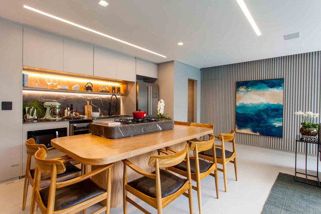 Imagem Apartamento com 2 Quartos à Venda, 69 m² em Pinheiros - São Paulo Imagem Apartamento com 2 Quartos à Venda, 69 m² em Pinheiros - São Paulo