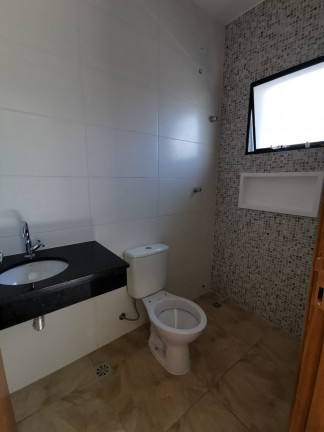 Imagem Sobrado com 3 Quartos à Venda, 130 m² em Vila Carrão - São Paulo