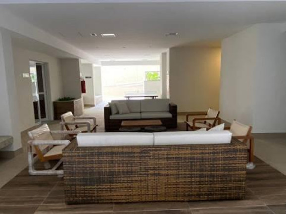 Imagem Apartamento com 2 Quartos à Venda, 66 m² em Tijuca - Rio de Janeiro