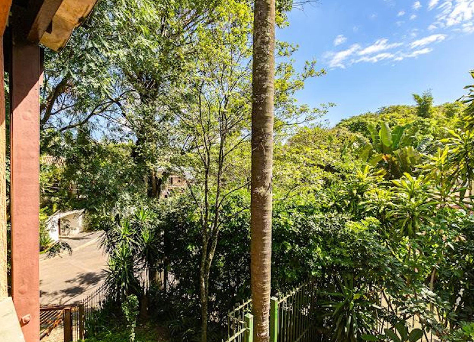 Imagem Casa de Vila com 3 Quartos à Venda, 250 m² em Jardim Guedala - São Paulo