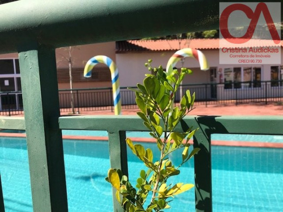 Imagem Casa de Condomínio com 2 Quartos à Venda, 59 m² em Tijuco Preto - Vargem Grande Paulista Imagem Casa de Condomínio com 2 Quartos à Venda, 59 m² em Tijuco Preto - Vargem Grande Paulista
