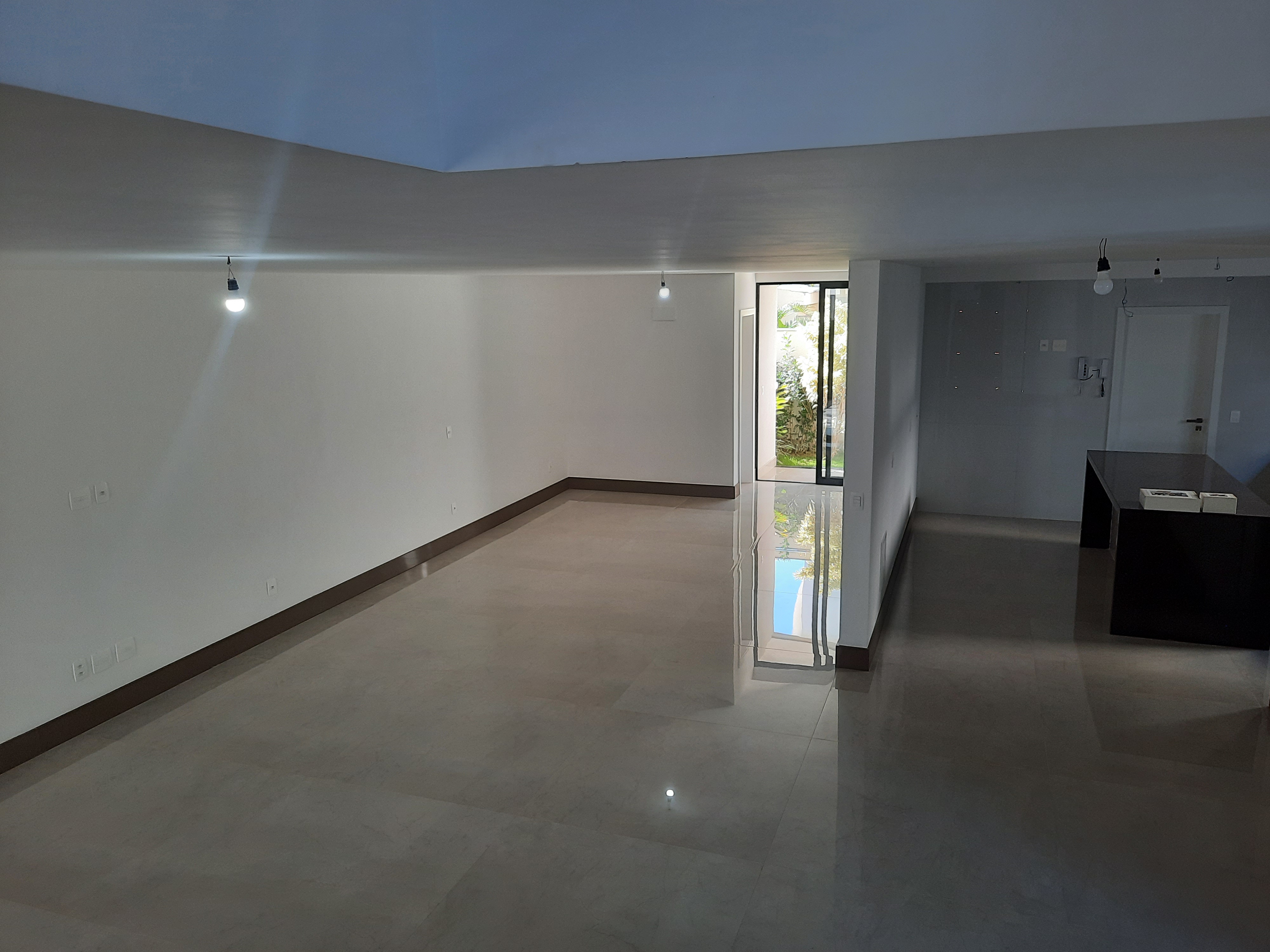 Imagem Casa com 4 Quartos à Venda, 460 m²em Recreio dos Bandeirantes - Rio de Janeiro