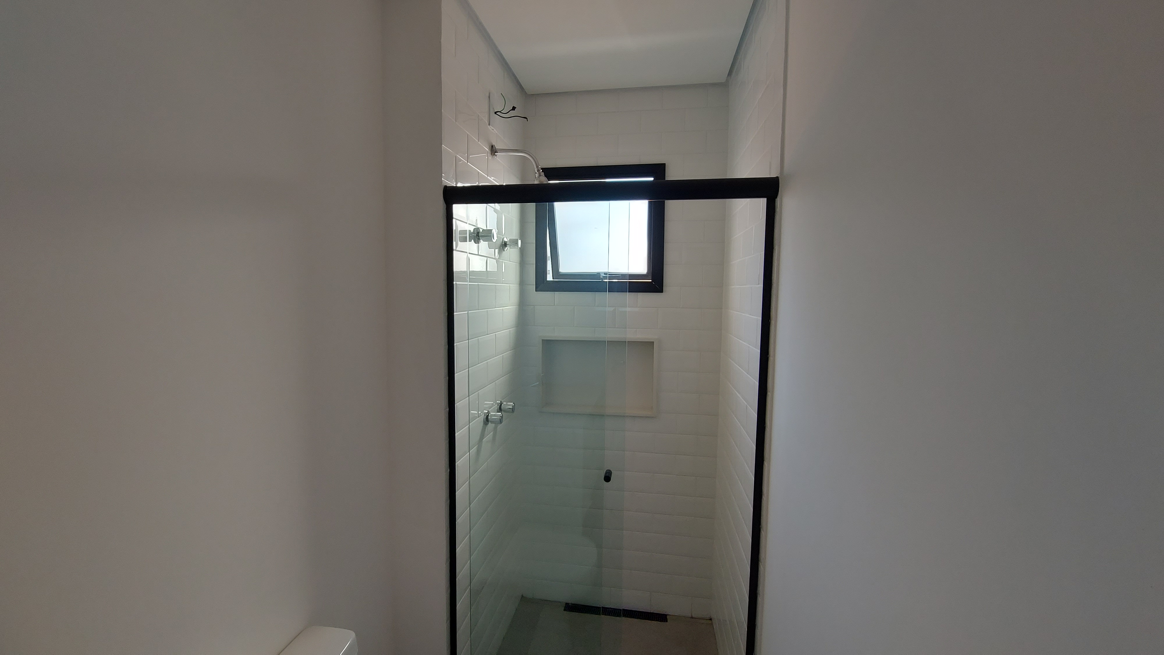 Imagem Casa de Condomínio com 3 Quartos à Venda, 145 m²em Vila Monte Alegre - São Paulo Imagem Casa de Condomínio com 3 Quartos à Venda, 145 m²em Vila Monte Alegre - São Paulo