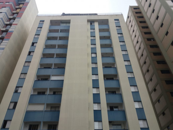 Imagem Apartamento com 2 Quartos à Venda, 100 m² em Botafogo - Campinas Imagem Apartamento com 2 Quartos à Venda, 100 m² em Botafogo - Campinas