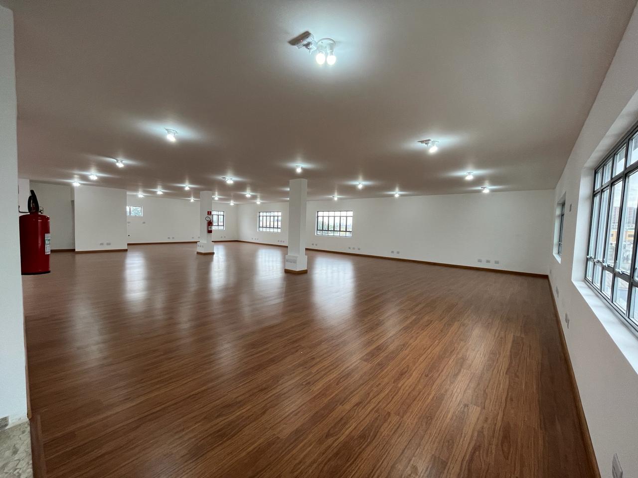 Imagem Imóvel Comercial para Alugar, 1.031 m² em - Imagem Imóvel Comercial para Alugar, 1.031 m² em -