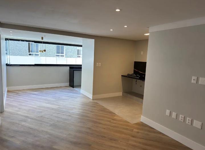 Imagem Casa de Condomínio com 2 Quartos à Venda, 68 m² em Alphaville I - Salvador