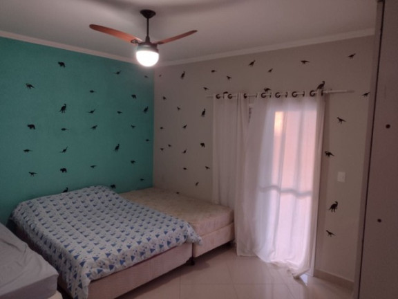 Imagem Casa com 4 Quartos à Venda, 275 m² em Loteamento Villa Branca - Jacareí Imagem Casa com 4 Quartos à Venda, 275 m² em Loteamento Villa Branca - Jacareí
