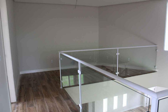 Imagem Casa de Condomínio com 3 Quartos à Venda, 237 m² em Primeira Linha - Criciúma Imagem Casa de Condomínio com 3 Quartos à Venda, 237 m² em Primeira Linha - Criciúma