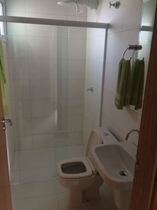 Imagem Casa de Condomínio com 3 Quartos à Venda, 77 m² em Parque das Laranjeiras - Itatiba Imagem Casa de Condomínio com 3 Quartos à Venda, 77 m² em Parque das Laranjeiras - Itatiba