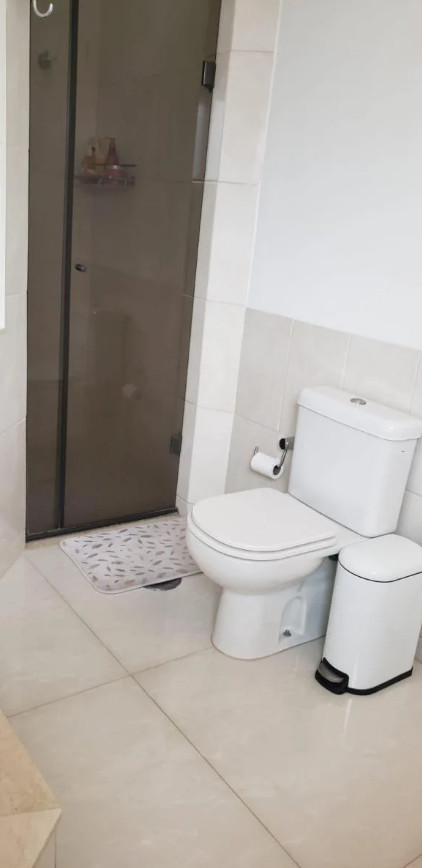Imagem Apartamento com 2 Quartos à Venda, 138 m²em Pinheiros - São Paulo