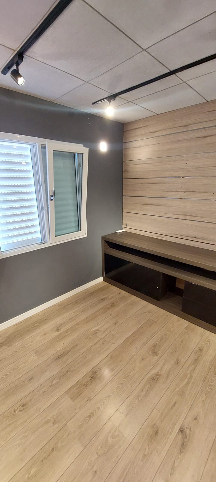 Imagem Casa de Condomínio com 3 Quartos à Venda, 138 m²em Demarchi - São Bernardo do Campo Imagem Casa de Condomínio com 3 Quartos à Venda, 138 m²em Demarchi - São Bernardo do Campo
