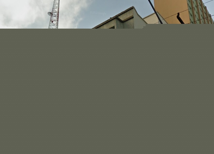 Imagem do condomínio Condomínio Eça De Queiroz 279 - Vila Mariana - São Paulo - SP