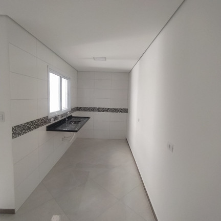 Imagem Apartamento com 2 Quartos à Venda, em Jardim Stella - Santo André Imagem Apartamento com 2 Quartos à Venda, em Jardim Stella - Santo André