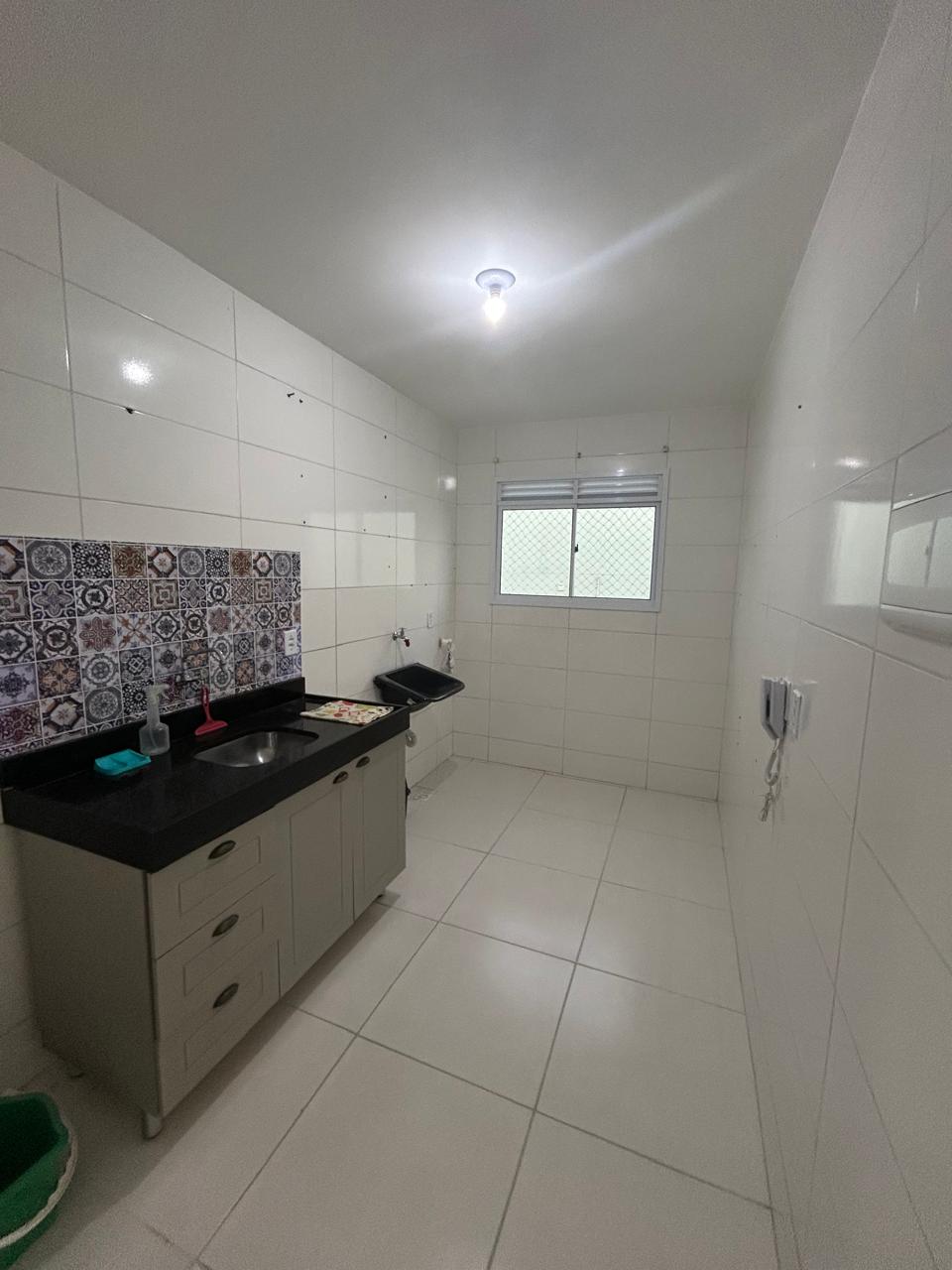 Imagem Apartamento com 2 Quartos para Alugar, 48 m² em Caji - Lauro de Freitas Imagem Apartamento com 2 Quartos para Alugar, 48 m² em Caji - Lauro de Freitas