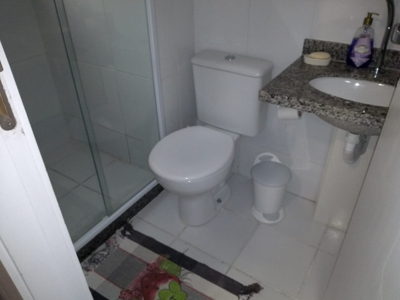 Imagem Apartamento com 2 Quartos à Venda, 59 m²em Planalto - São Bernardo do Campo