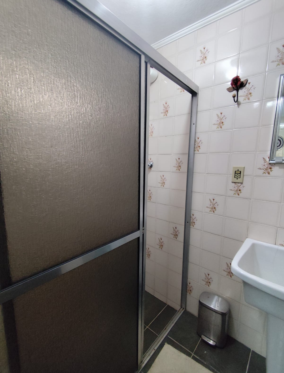 Imagem Apartamento com 1 Quarto à Venda, 40 m² em Canto do Forte - Praia Grande Imagem Apartamento com 1 Quarto à Venda, 40 m² em Canto do Forte - Praia Grande