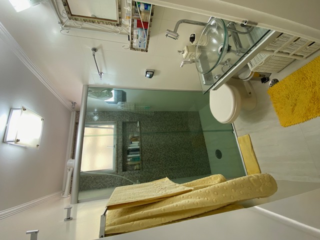 Imagem Apartamento com 3 Quartos à Venda, 94 m²em Tatuapé - São Paulo