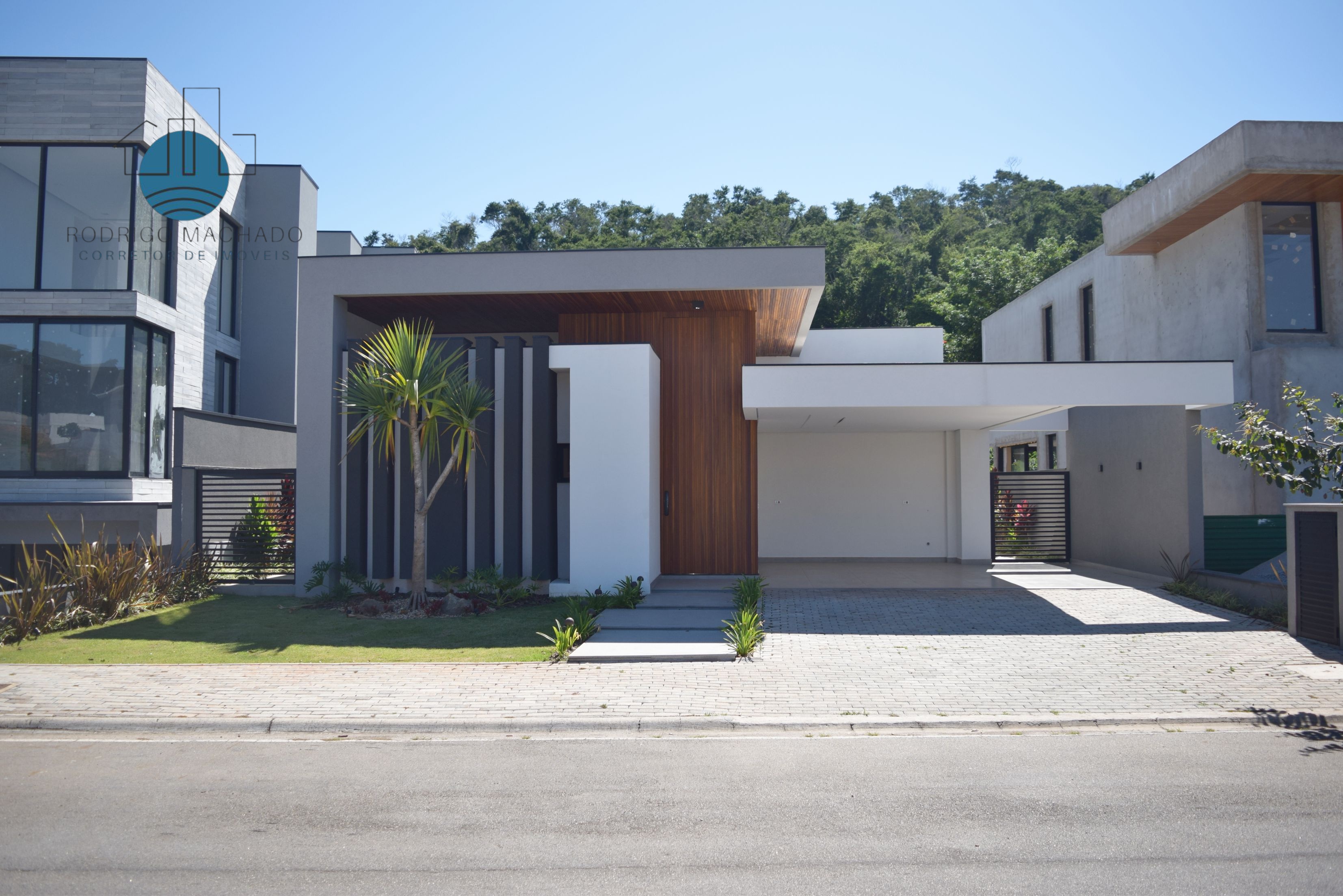 Imagem Casa de Condomínio com 4 Quartos à Venda, 313 m² em San Fernando Valley - Atibaia Imagem Casa de Condomínio com 4 Quartos à Venda, 313 m² em San Fernando Valley - Atibaia