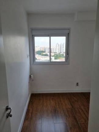 Imagem Apartamento com 3 Quartos à Venda, 55 m² em Liberdade - São Paulo